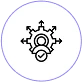 Scalability